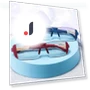 Smart Reading Glasses with Dual Lighting — Smart Glasses, JYTO