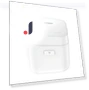 Smart Rice Cooker Mini 2 — Electric Pressure Cookers, Xiaomi