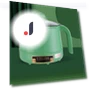 Smart Rice Cooker — Electric Cookers, Factory Discount Outlet