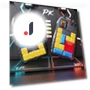 Smart Sensor Game — Educational, Bellatrix