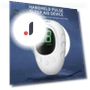 Smart Sleep Improvement Device — Medicinal Aids, Beauty top