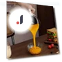 Smart Soy Juicer — Juicer Components & Extras, Build My Home