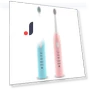 Smart Toothbrush — , Refreshing Home