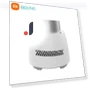 Smart Touch Control Beverage Cooler — Drink Coolers, Xiaomi