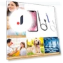 Smart Visual Ear Cleaner Endoscope — Syringes, Rejuvenationagp