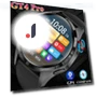 Smart Watch 4 Pro — Smartwatches, SACOSDING