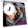 Smart Watch 4 Pro — Smartwatches, SACOSDING