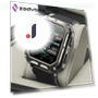 Smart Watch C20 PRO — Wearable Accessories, Zodvboz