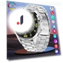 Smart Watch for Business — Smartwatches, SACOSDING