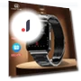Smart Watch for Men — Smartwatches, Lucky Start