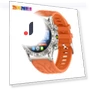 Smart Watch for Men — Smartwatches, Skmei
