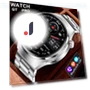 Smart Watch for Men — Smartwatches, SACOSDING