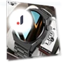 Smart Watch for Men — Smartwatches, LIGE