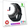 Smart Watch for Men — Smartwatches, CoCo Xili