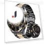 Smart Watch for Men — Smartwatches, Zodvboz