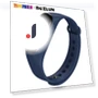 Smart Watch for Women and Men — Smartwatches, Skmei