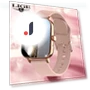 Smart Watch for Women — Wearable Accessories, LIGE