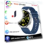 Smart Watch Pro 4 — Smartwatches, Zodvboz