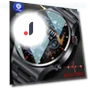 Smart Watch with Bluetooth Call — Smartwatches, Zodvboz