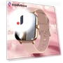 Smart Watch with Call Function — Smartwatches, Zodvboz
