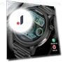 Smart Watch with ECG + PPG Bluetooth Calling — Smartwatches, SACOSDING