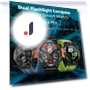 Smart Watch with Fitness Tracker — Smartwatches, LOKMAT