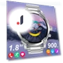 Smart Watch — Smartwatches, SACOSDING