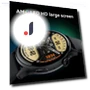 Smart Watch — Wearable Accessories, Lucky Start