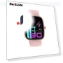 Smart Watch — Smartwatches, Skmei