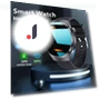 Smart Watch — Smartwatches, SACOSDING