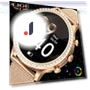 Smart Watch — Smartwatches, LIGE