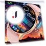 Smart Watch — Smartwatches, CoCo Xili