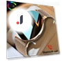 Smart Watch — Smartwatches, Zodvboz