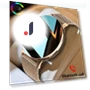 Smart Watch — Smartwatches, Zodvboz