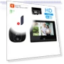 Smart Wi-Fi Doorbell with Camera — Smart Home Security, Jakemy
