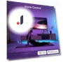 Smart WiFi/ZigBee RGB Lamp — LED, HIMO Group