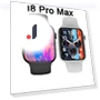 Smartwatch Bluetooth Call — Smartwatches, Happy World Electronics