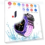 Smartwatch for Kids with Phone and SOS Button — Smartwatches, HomePRO china