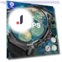 Smartwatch with GPS Track — Smartwatches, Zodvboz