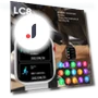 Smartwatch with Touchscreen — Smartwatches, smarwatch