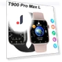 Smartwatch — Smartwatches, Happy World Electronics