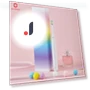 Sonic Electric Toothbrush — Sonic Electric Toothbrushes, Youpin market