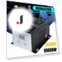 Speed and Temperature Adjustable Dimmer Thermostat — Climate Control Devices, AINYSZIN Automotive Parts