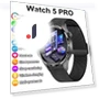 Sports Smartwatch for Men — Smartwatches, SACOSDING