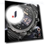 Sports Smartwatch with GPS Tracker — Smartwatches, SACOSDING