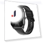 Sports Smartwatch — Smartwatches, Skmei