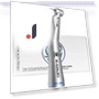 Surgical Dental Contra-Angle Handpiece — , AI DENTAL