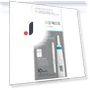 Test Strips for Surely Smart Device — Pregnancy & Fertility Tests, BeautyGlam