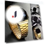 Touchscreen Watch — Wearable Accessories, lijianzcx4