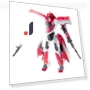 Transforming Robot Train — Toy Vehicles, TAKARA TOMY